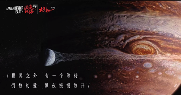 一比一仿东帝汶驾驶证